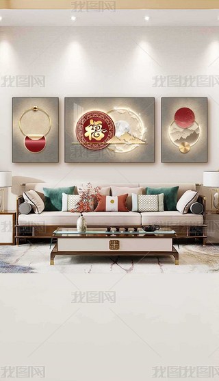 ԭ(chung)͏dʽ͹Ž¹br犮Ԣߙn쮋