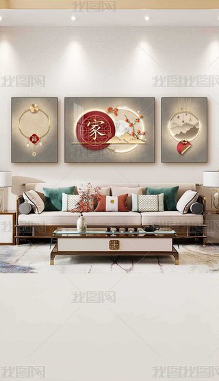 ԭ(chung)͏dʽ(f)Ž¹br犮Ԣߙn쮋