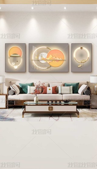 ԭ(chung)͏dʽ(f)Ž¹br犮Ԣߙn쮋