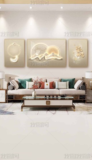 ԭ(chung)͏dʽ͹Ž¹br犮Ԣߙn쮋