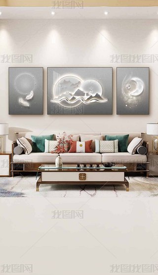 ԭ(chung)͏dʽ(f)Ž¹br犮Ԣߙn쮋