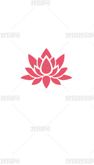 ʽɻɏL(fng)زĄ(chung)宋ԪʸD