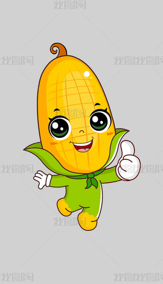 ͨ׾`ʸD