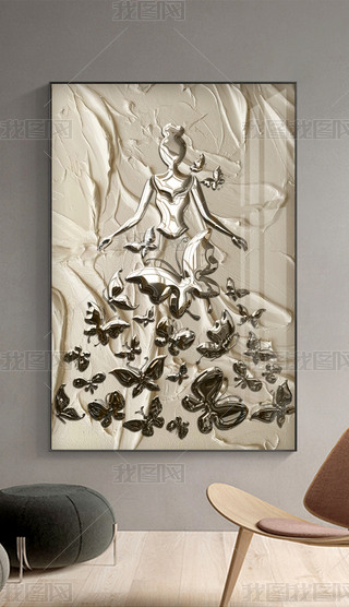 F(xin)ͿL(fng)bP(gun)b