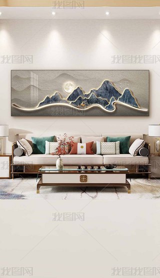 ԭ(chung)F(xin)pݿ͏dɽν¹bߙn쮋