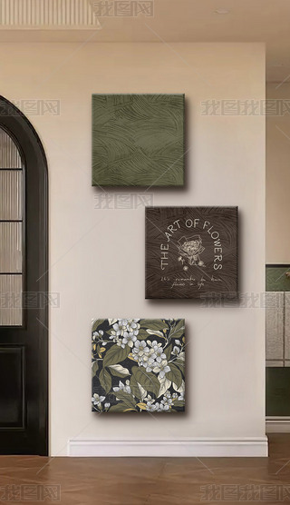 ԭ(chung)йL͹ŻP(gun)ͮbߙn쮋