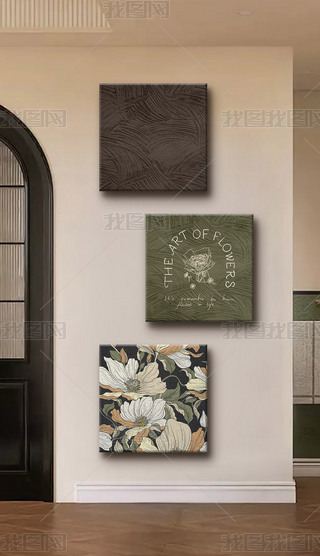 ԭ(chung)йL(fng)(f)ŻP(gun)ͮbߙn쮋