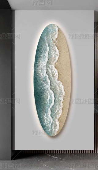 ԭ(chung)F(xin)ʽ͏dP(gun)bߙn쮋