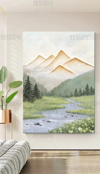 ԭ(chung)սɽWspɽˮb