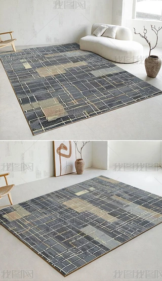 ʽ͏d̺Fspݎ׺͸߶˵؉|DOӋ