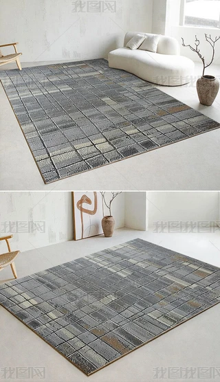 ʽ͏d̺Fspݎ׺͸߶˵؉|DOӋ