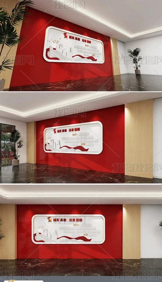 Ļ꠆TLչʾ