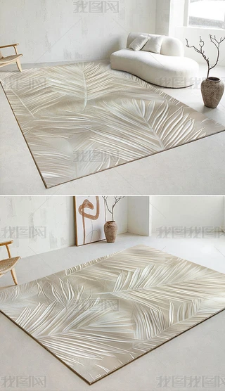 ʽ͏d̺Fspݎ׺͸߶˵؉|DOӋ