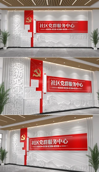 hȺ^hĻOӋ