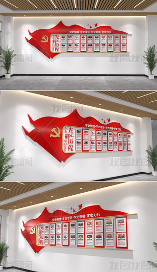 vȫ(gu)(hu)ĻhĹxvĻ