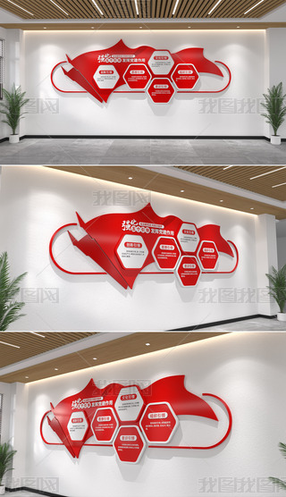 (qing)傀(g)I(lng)Ļl(f)]hhI(lng)Ļ