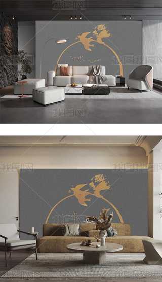 Uʽɽˮˮҕɳl(f)ڮ
