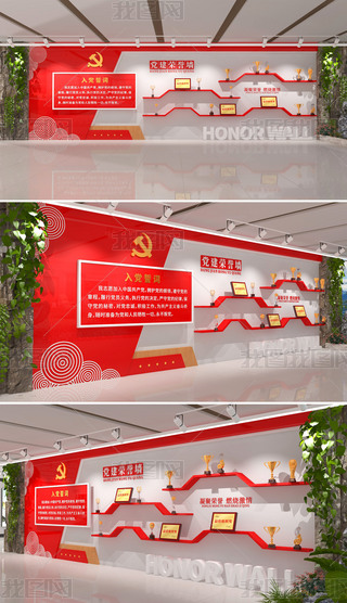 ℓhsuh~hT