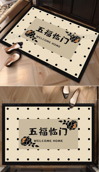 ʽСLFMT؉|PҴǰ̺Wpݵ̺
