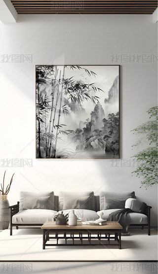 ʽU쮋bˮīL(fng)^P(gun)b