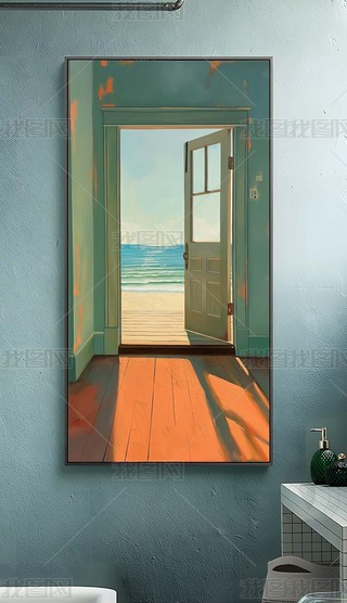 ķL(fng)P(gun)͏dbʮ