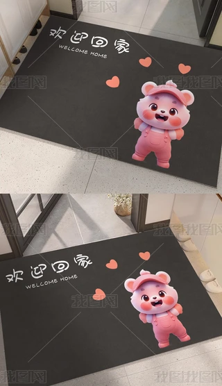 Wsͨԡ҉|ˮԡ_|؉|