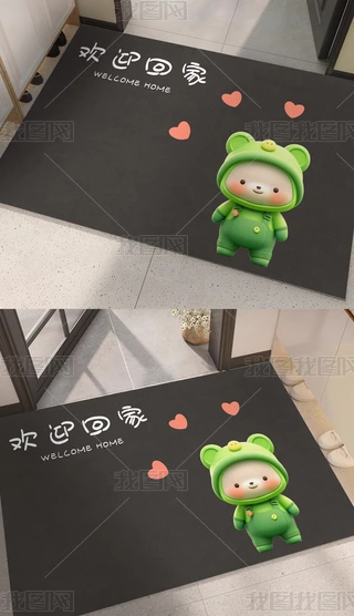 Wsͨԡ҉|ˮԡ_|؉|