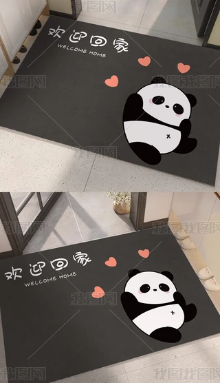 Wsͨԡ҉|ˮԡ_|؉|