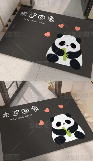 Wsͨԡ҉|ˮԡ_|؉|