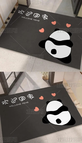 Wsͨԡ҉|ˮԡ_|؉|