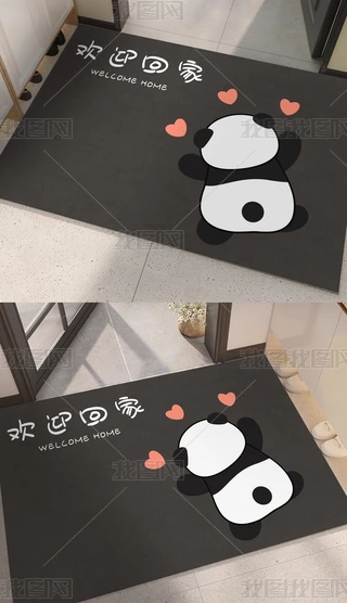 Wsͨԡ҉|ˮԡ_|؉|