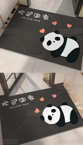 Wsͨԡ҉|ˮԡ_|؉|