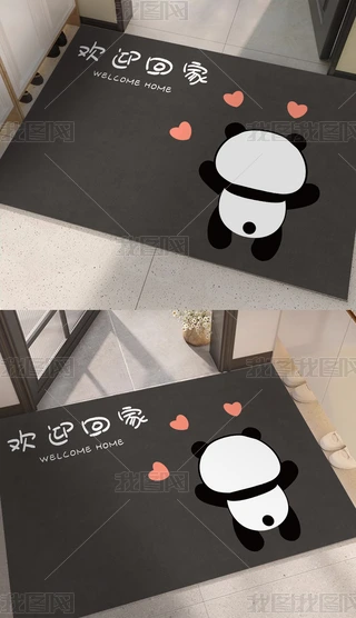Wsͨԡ҉|ˮԡ_|؉|