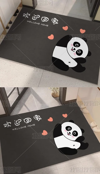 Wsͨԡ҉|ˮԡ_|؉|