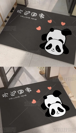 Wsͨԡ҉|ˮԡ_|؉|