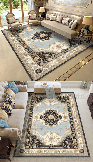 F(xin)pݺsWʽŵ͏dPҵ̺ϵ