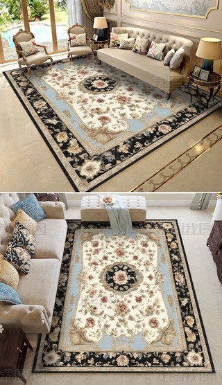 F(xin)pݺsWʽŵ͏dPҵ̺ϵ