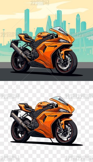 Ħ܇͙C܇ʸ⓸PNGزʸ宋