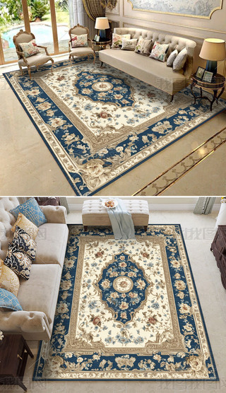 F(xin)pݺsWʽŵ͏dPҵ̺ϵ