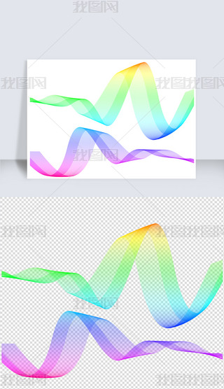 Ӹ{(ln)ɫƼ(chung)⾀l╞