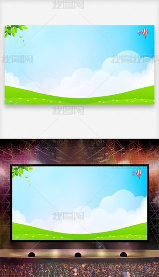 {챳Gɫh(hun)(ji)ܳбչ庣ģ