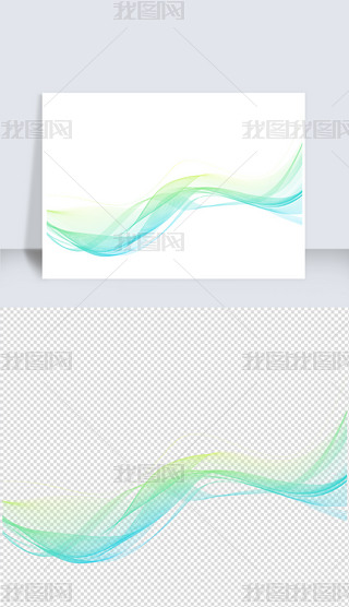 sӸоl{(ln)ɫu׃̄(w)ƼӺز