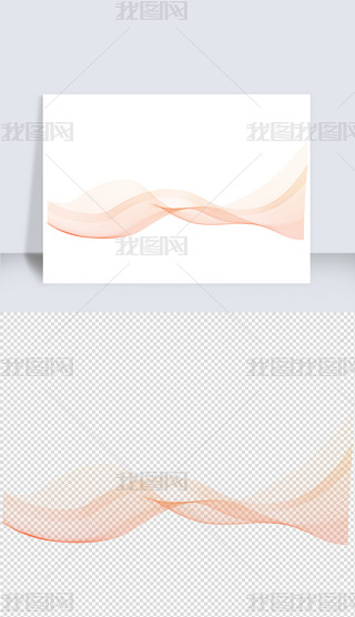 sӸоl{(ln)ɫu׃̄(w)ƼӺز