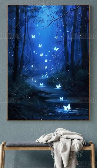 ɭҹLͮF(xin)͏dľbP߼В쮋