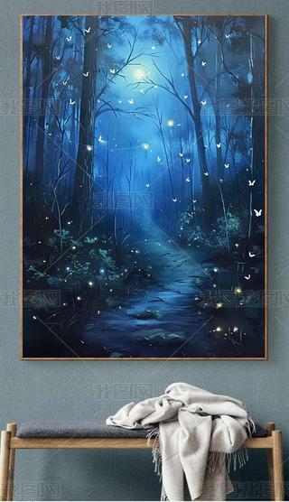 (mng)ɭҹLͮ(hu)F(xin)͏d(sh)ľb(hu)P(gun)߼(j)В쮋(hu)