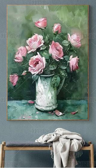 Wʽõ廨īGɫ͏dLͮP(gun)ϩʯӢɰ쮋b