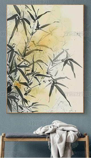 ʽīGɫӿ͏dbLйL(fng)P(gun)쮋