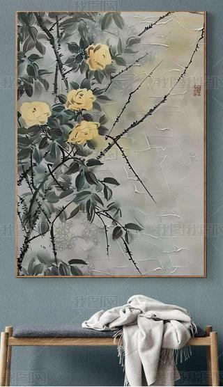 ʽīGɫӿ͏dbLйL(fng)P(gun)쮋