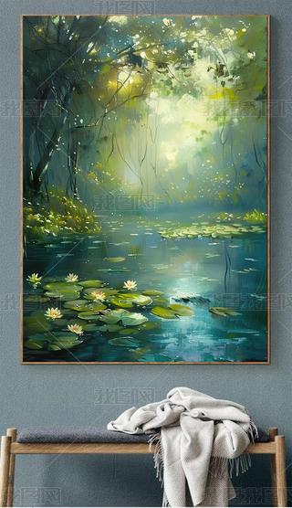 P(gun)Ī˯ɏ͏dꖹbLͮ͏dܒ쮋