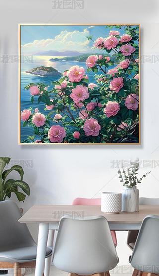 ɽ軨LϩͲͿɫL(fng)b